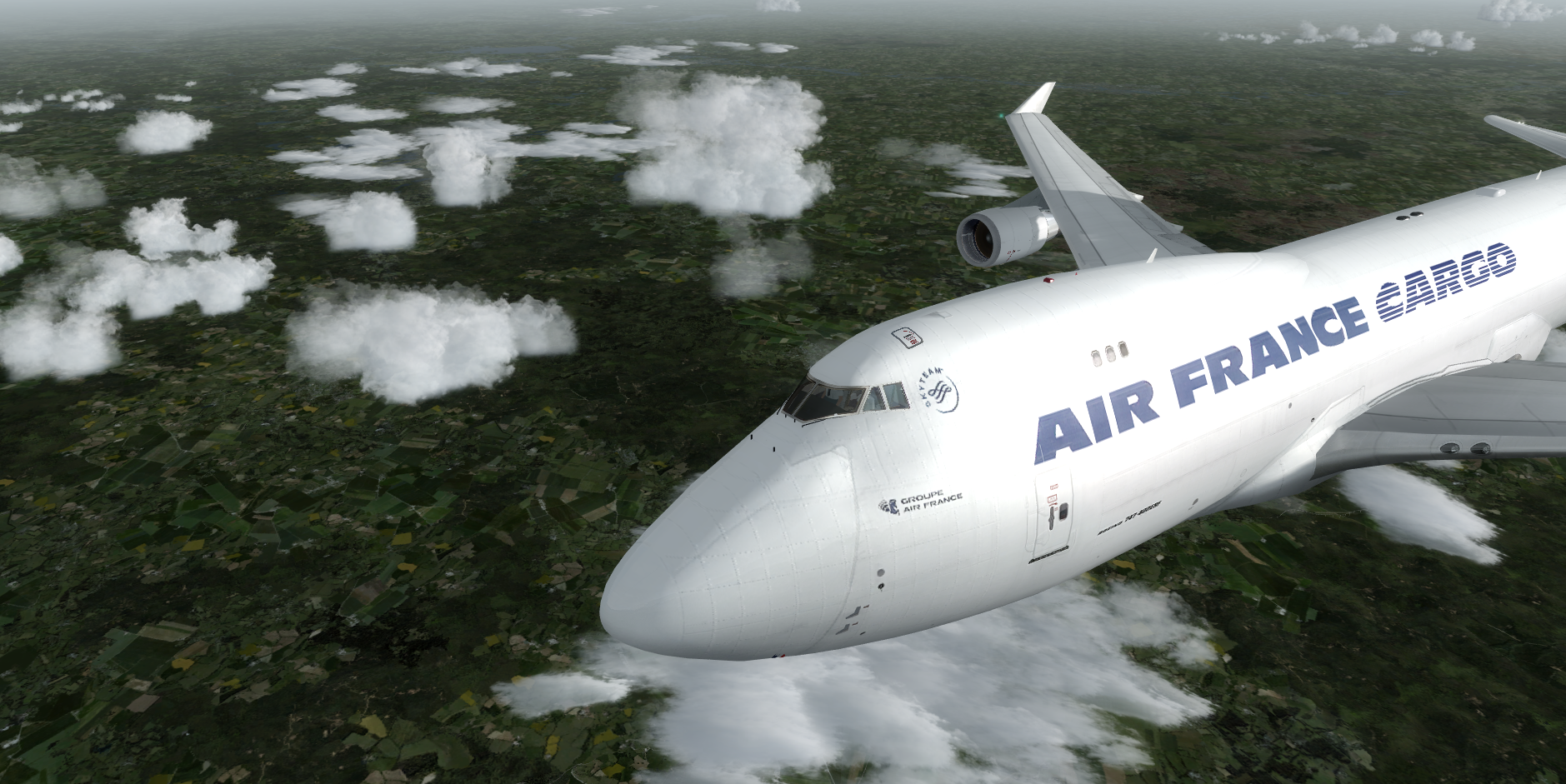 pmdg7475.201657201811.png