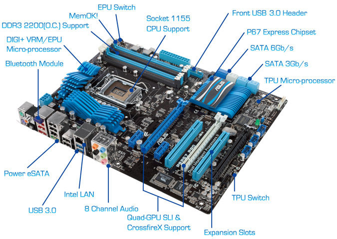 http://www.easy-upload.net/fichiers/product_overview.20156491521.jpg