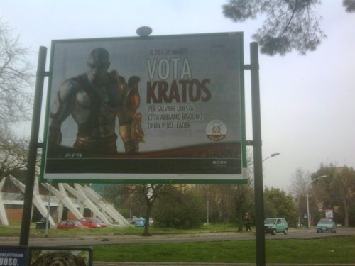 http://www.easy-upload.net/fichiers/pub_kratos_en_italie.20103262293.jpg