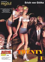 TWENTY   TOME 1