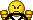 http://www.easy-upload.net/fichiers/rage.2010620102932.gif