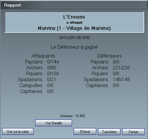 Candidature Marvinx Rapport_attaqueia.201112209213