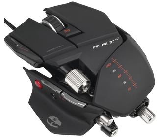 http://www.easy-upload.net/fichiers/rat7_right.20101113234024.png