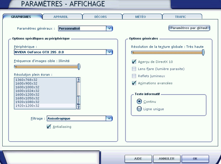 reg2.201031416349.jpg