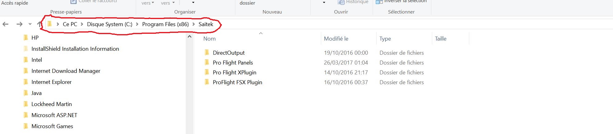 saitek.201766201620.jpg