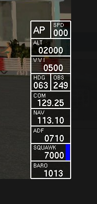 script_FlyWith_lua.201785234855.png