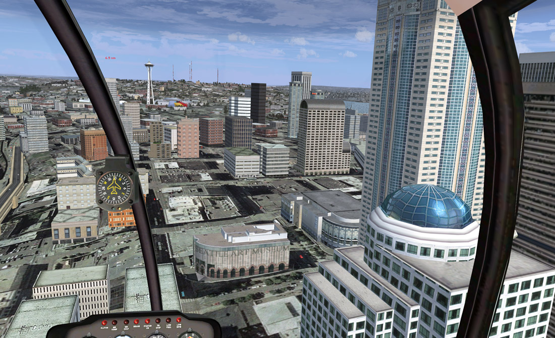 seattle1.2010318201930.jpg