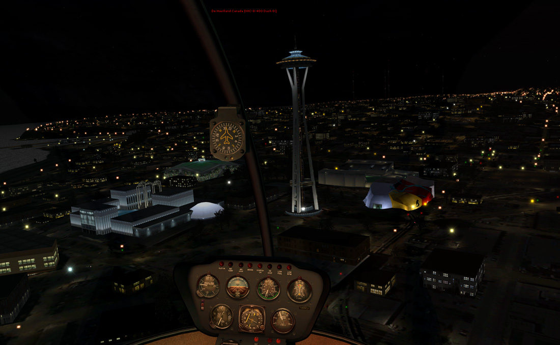 seattle10.2010319165612.jpg