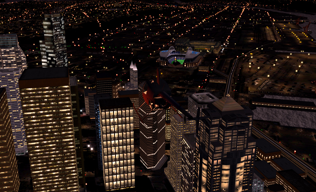 seattle12.201031916578.jpg