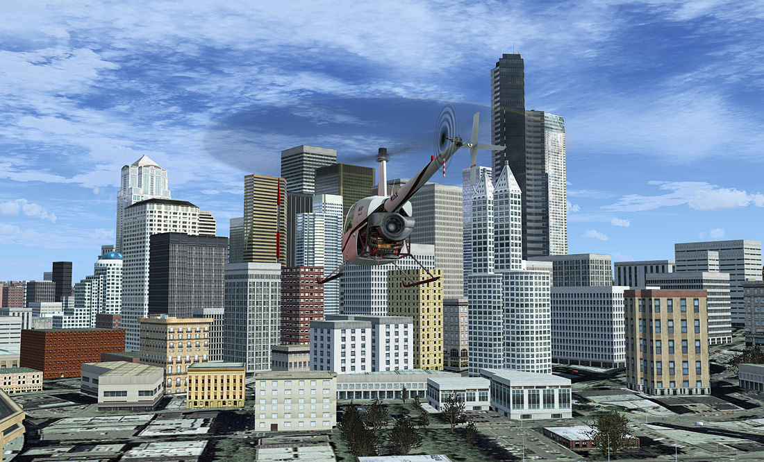 seattle2.2010318202130.jpg