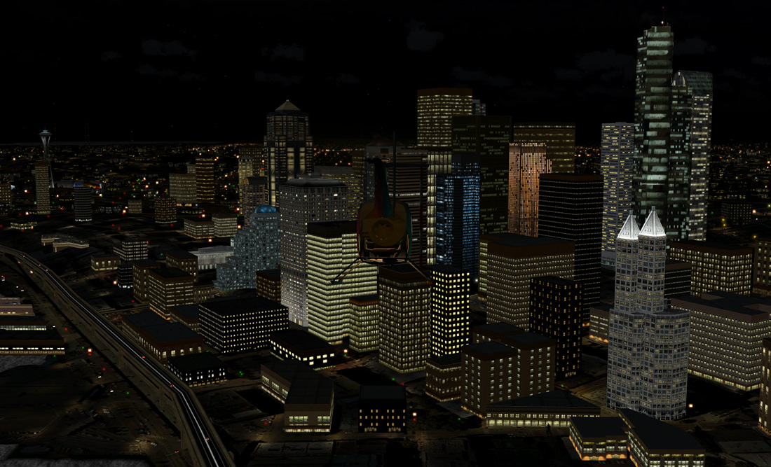 seattle7.201031916547.jpg