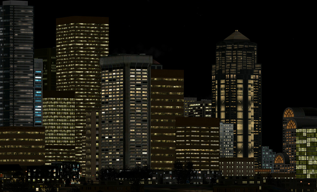seattle8.2010319165519.jpg
