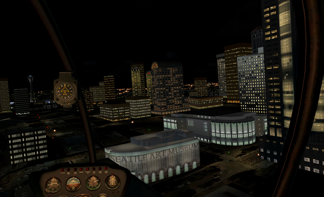 seattle9.2010319165545.jpg