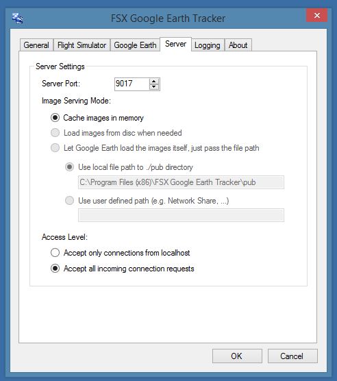 serveur.2016111420757.jpg