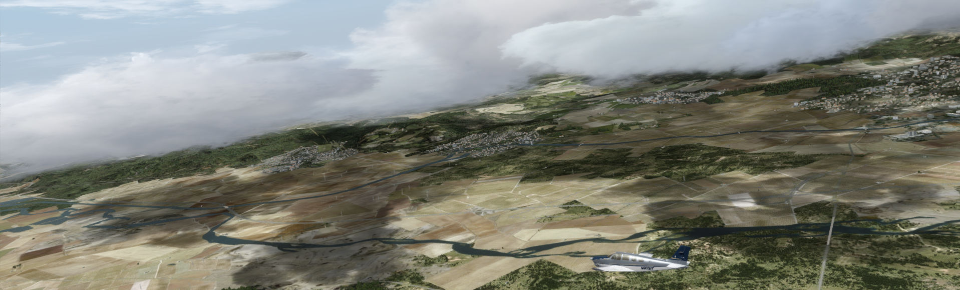 shader2.2016416204324.png