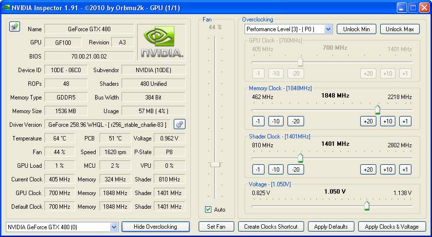 snap127.201081223242.jpg