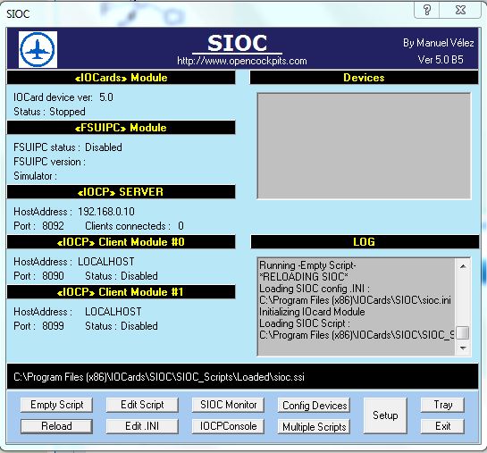 http://www.easy-upload.net/fichiers/soic_exe_matin_broken.20151231101016.jpg