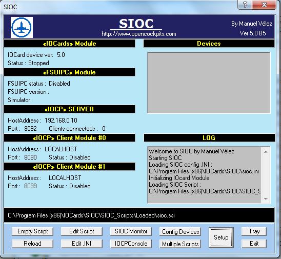soic_exe_matin_broken2.20151231124017.jpg