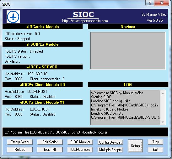 http://www.easy-upload.net/fichiers/soic_exe_matin_broken2.20151231124017.jpg