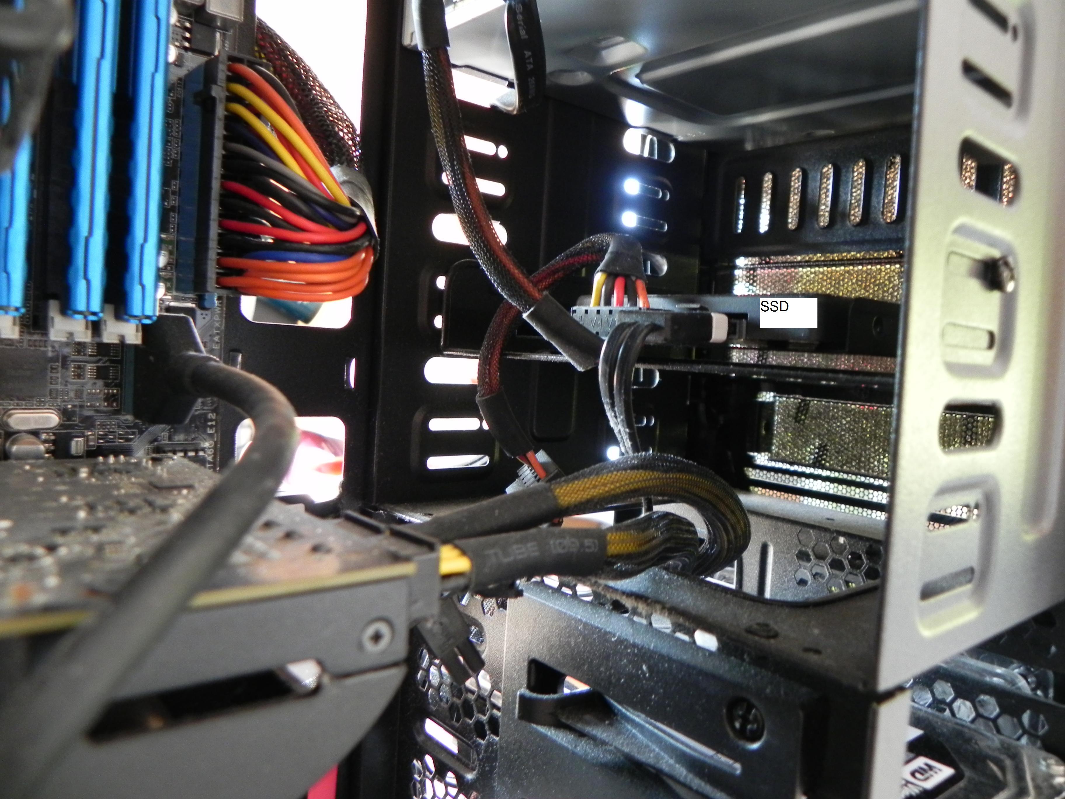 ssd.20156492813.jpg