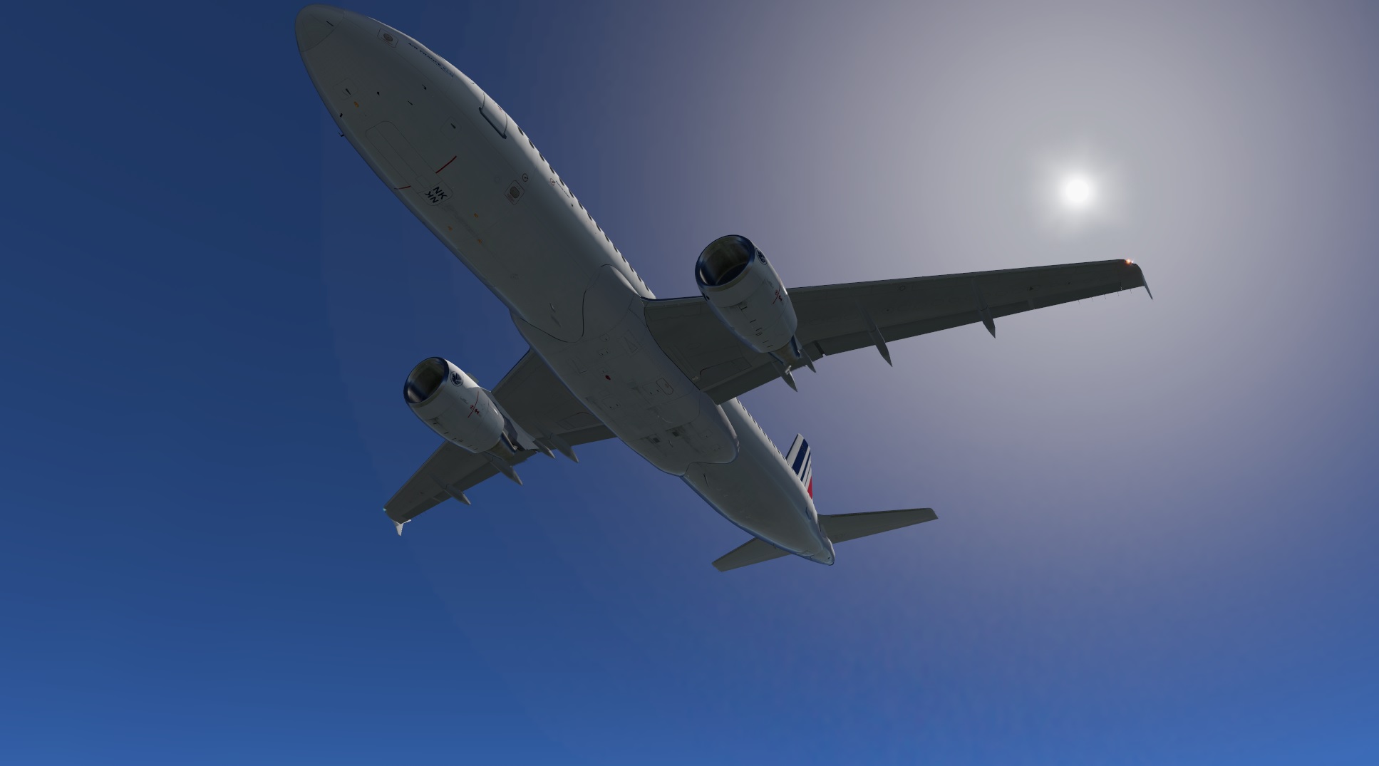 sun.201853115317.jpg
