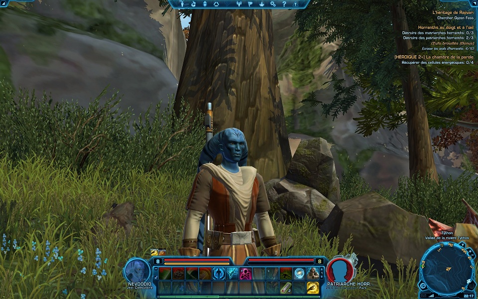 swtor1.20111126111738.jpg