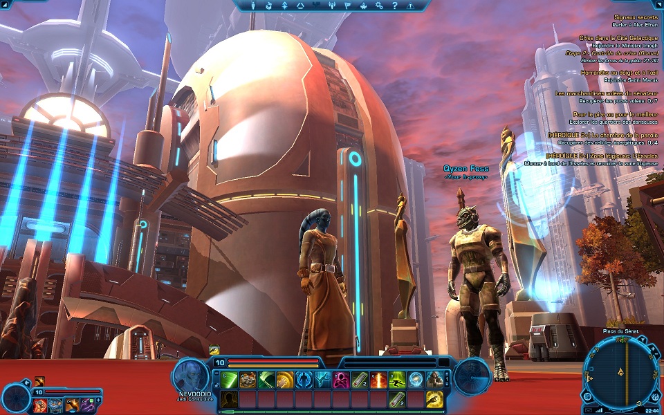swtor10.20111126111850.jpg