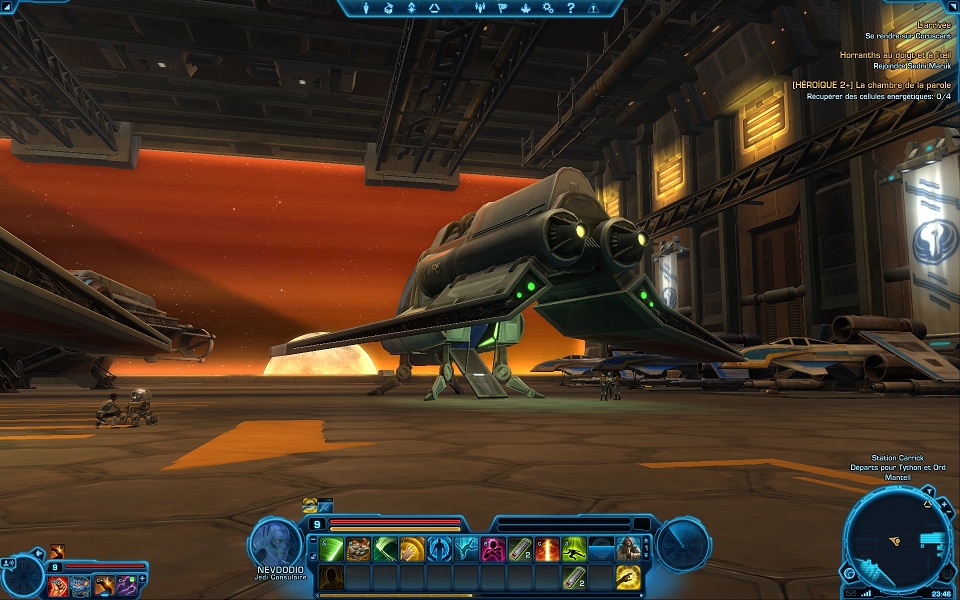swtor7.2011112611189.jpg