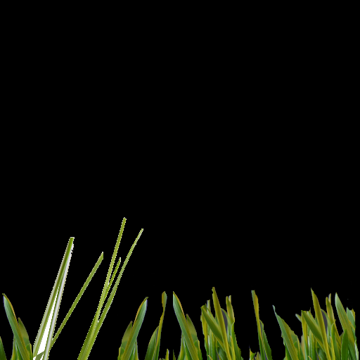 texture_test_brin.201092074246.bmp