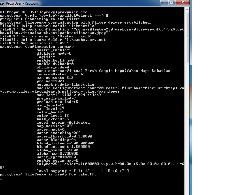 tileproxy1.201622816615.jpg