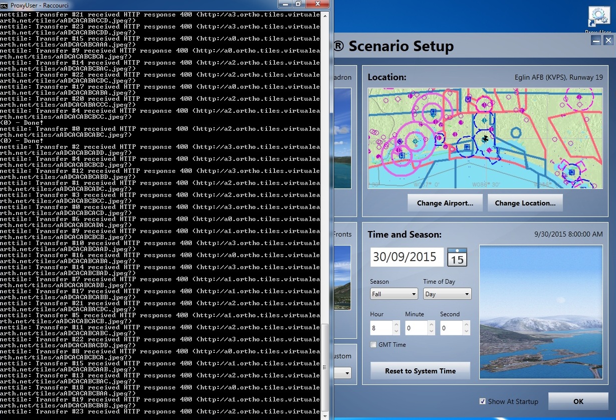 tileproxy3.201622816716.jpg