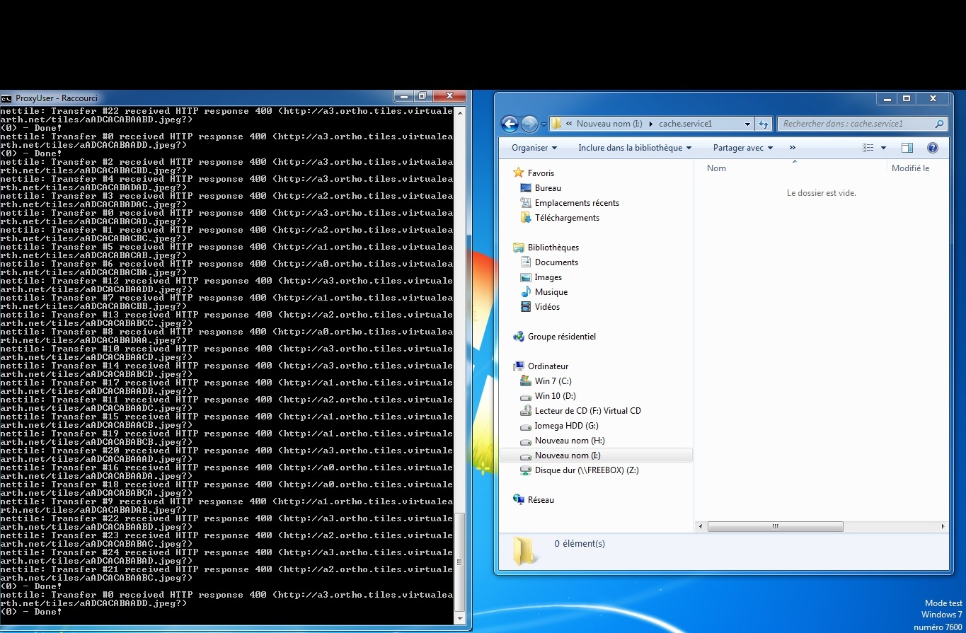 tileproxy4-2.20162281687.jpg