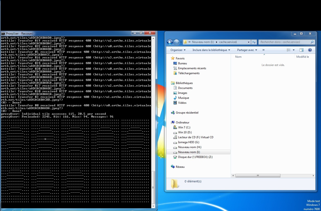 tileproxy4-3.201622816830.jpg