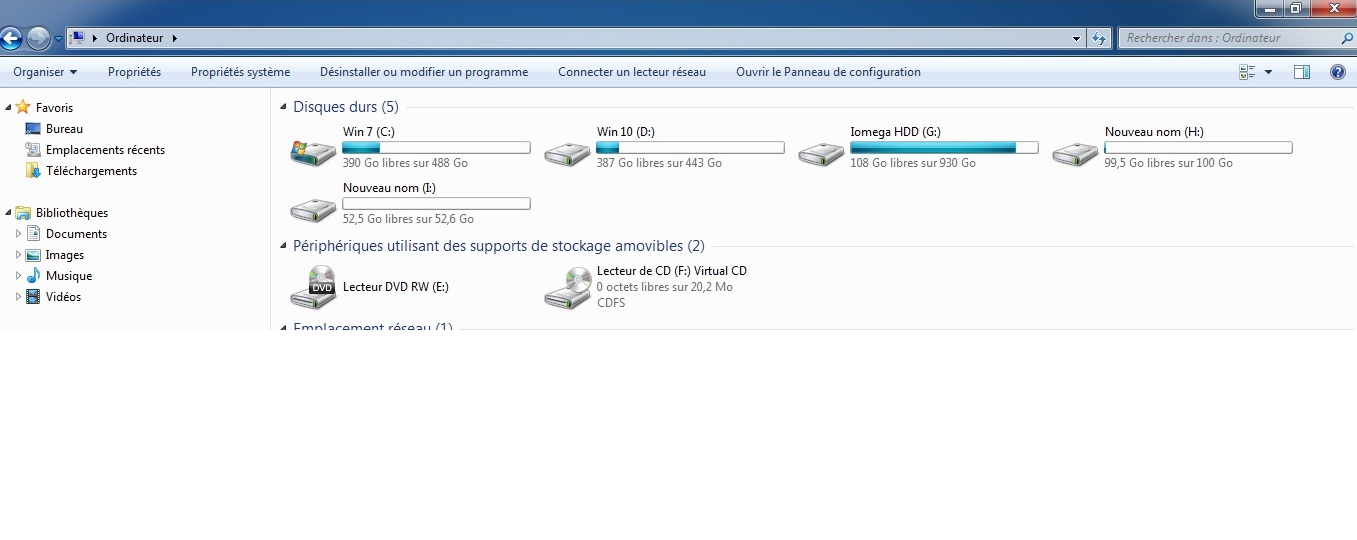 tileproxy4-4.201622816939.jpg
