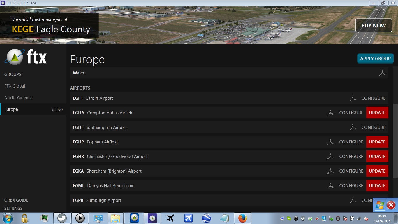 update_orbx.20159256572.jpg