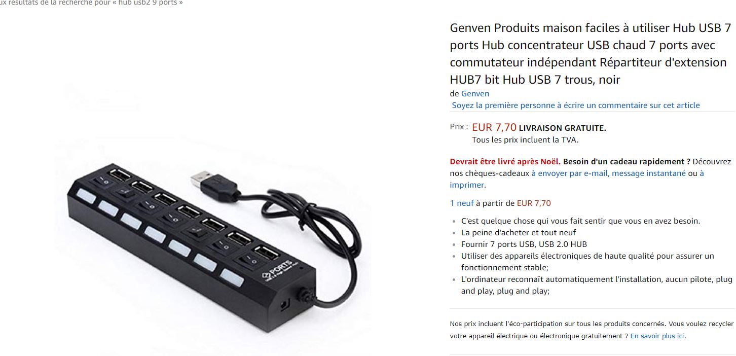 usb2.20181210181910.jpg