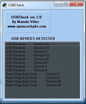 usb_check.20151231124034.jpg