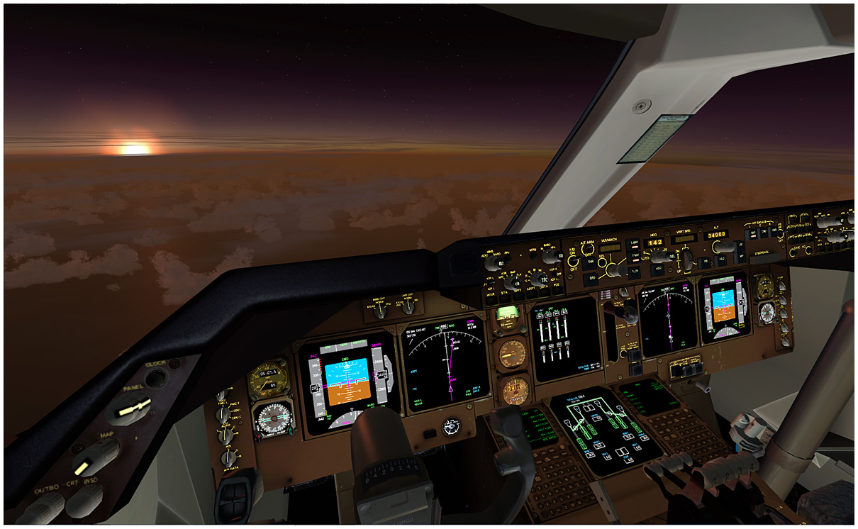v014.2010722175739.jpg