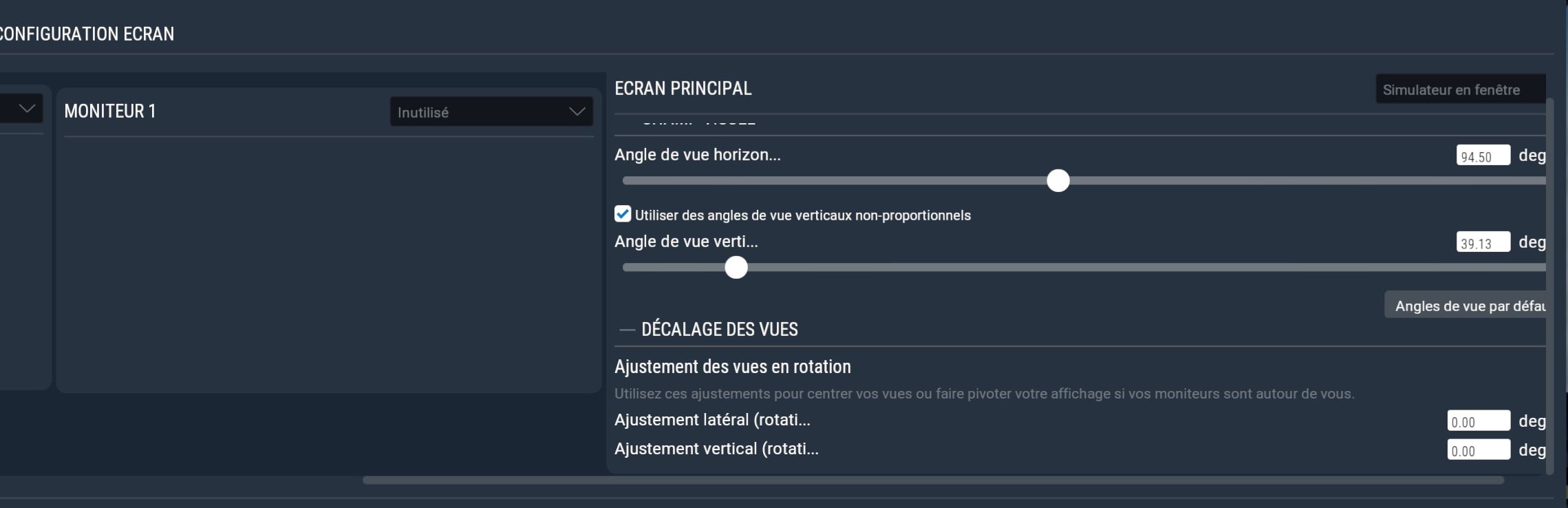 v1.201811918456.jpg