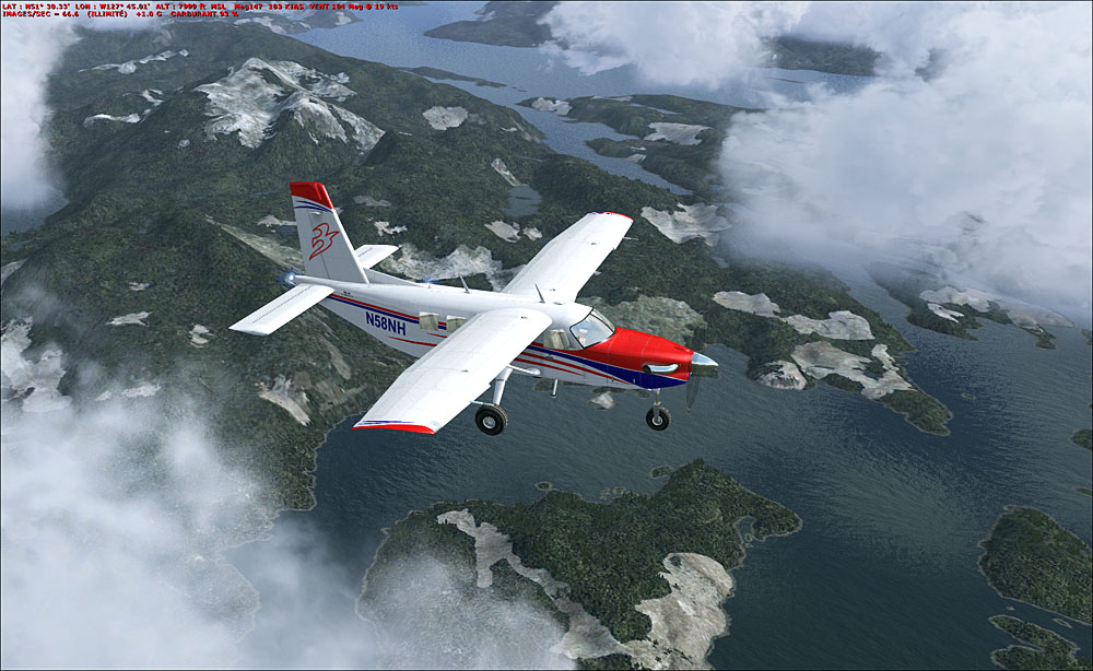vancou.20103711551.jpg