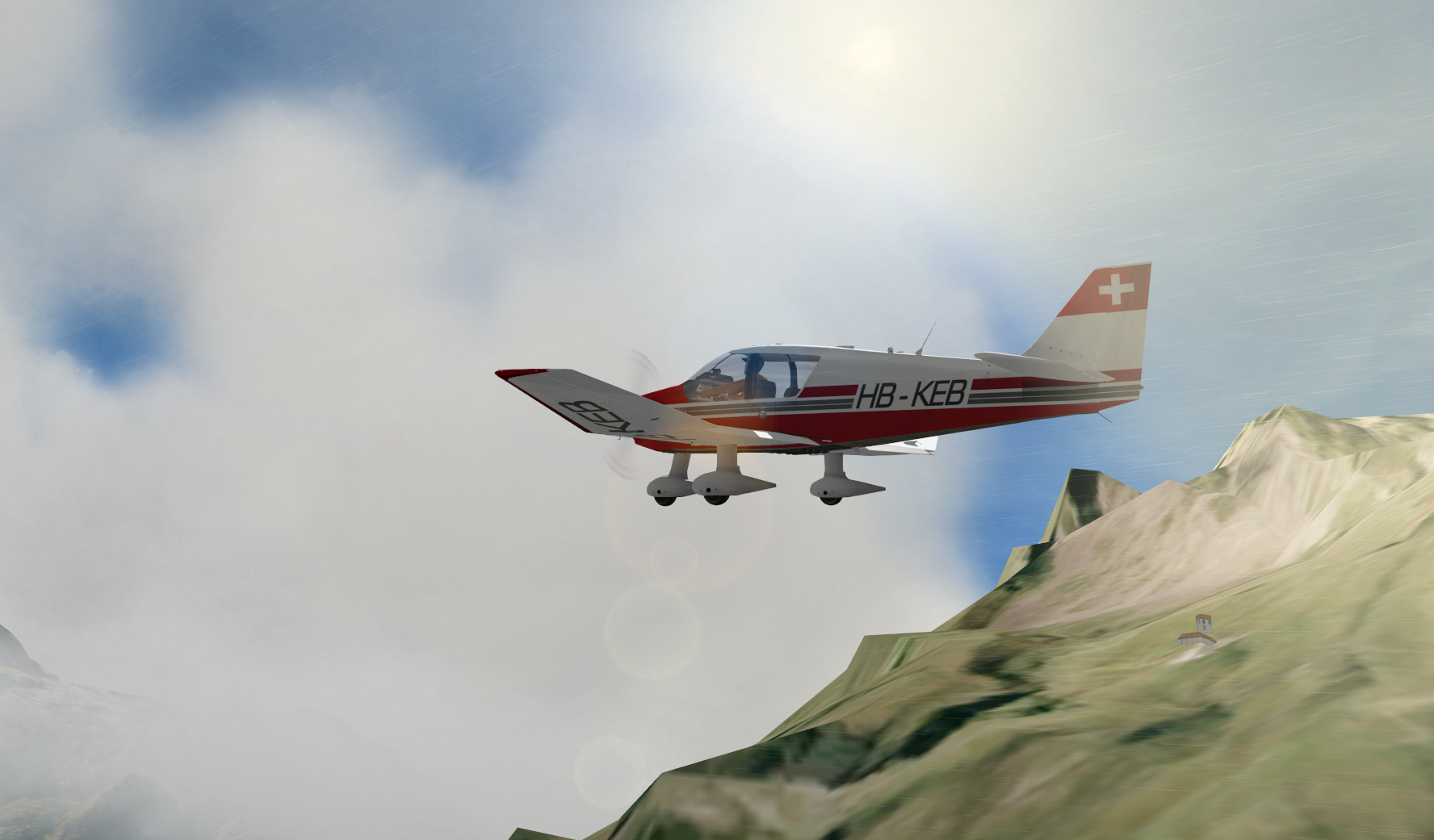 vfr4.2016523233227.png
