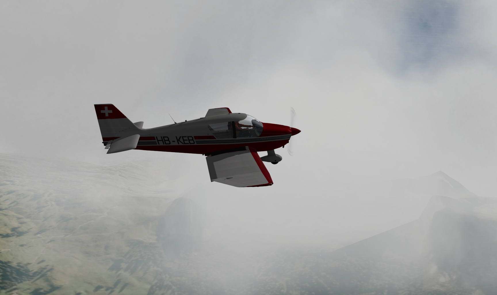 vfr5.2016523233324.png