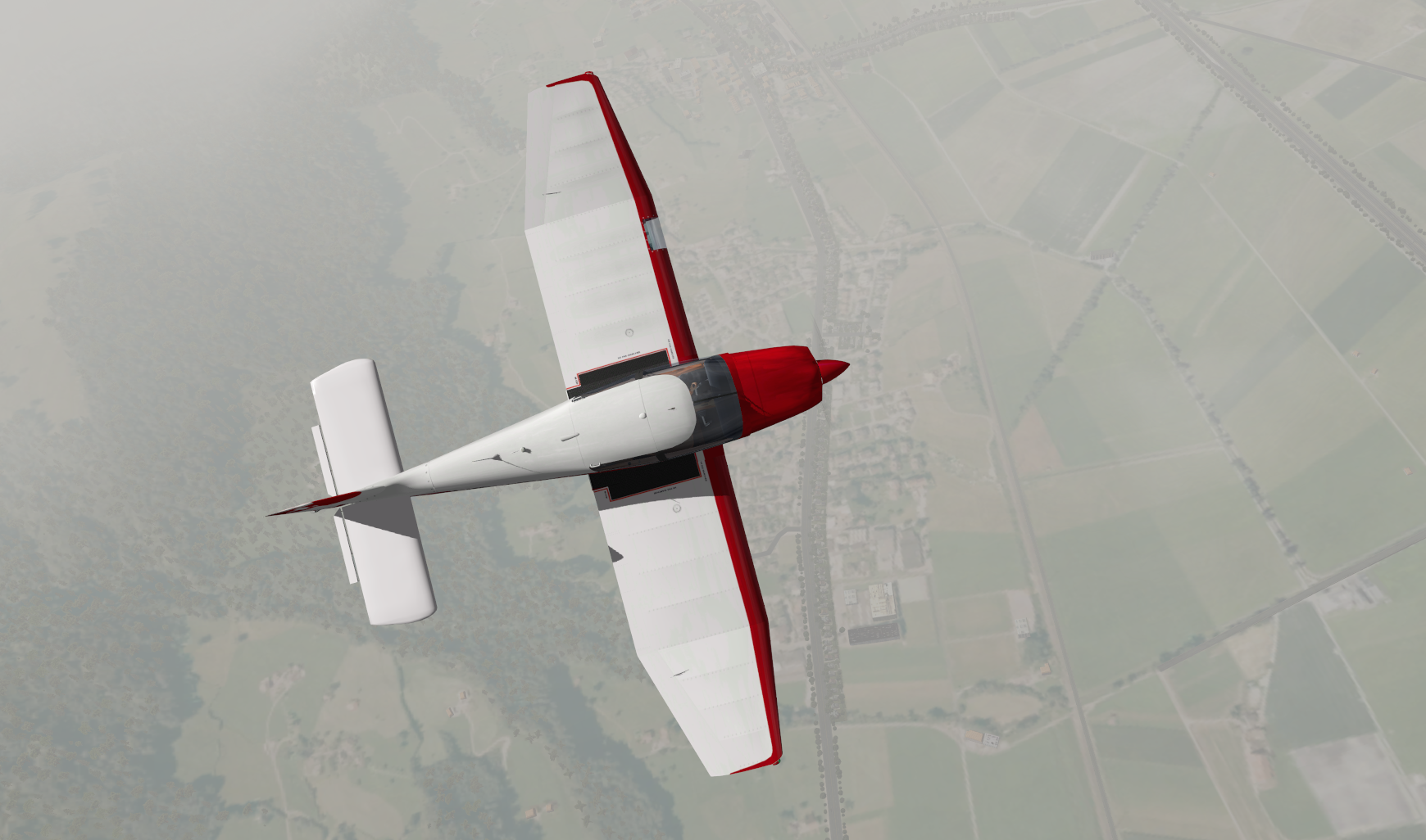 vfr6.2016523233413.png