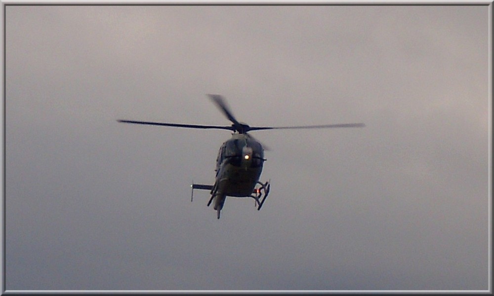 vue_du_ciel.2010725191750.jpg