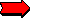 http://www.easy-upload.net/fichiers/webmaster_221.2010626232751.gif