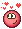 http://www.easy-upload.net/fichiers/wub2.201066133432.gif