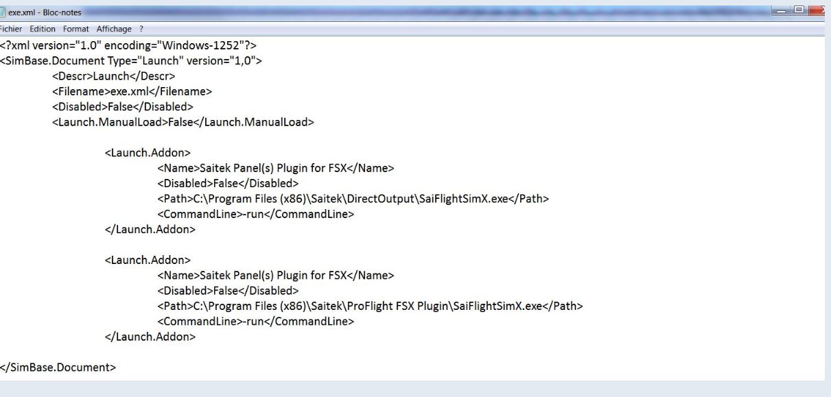 xml.20181017213130.jpg