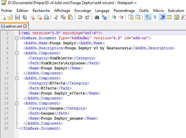 xml.201934174826.bmp