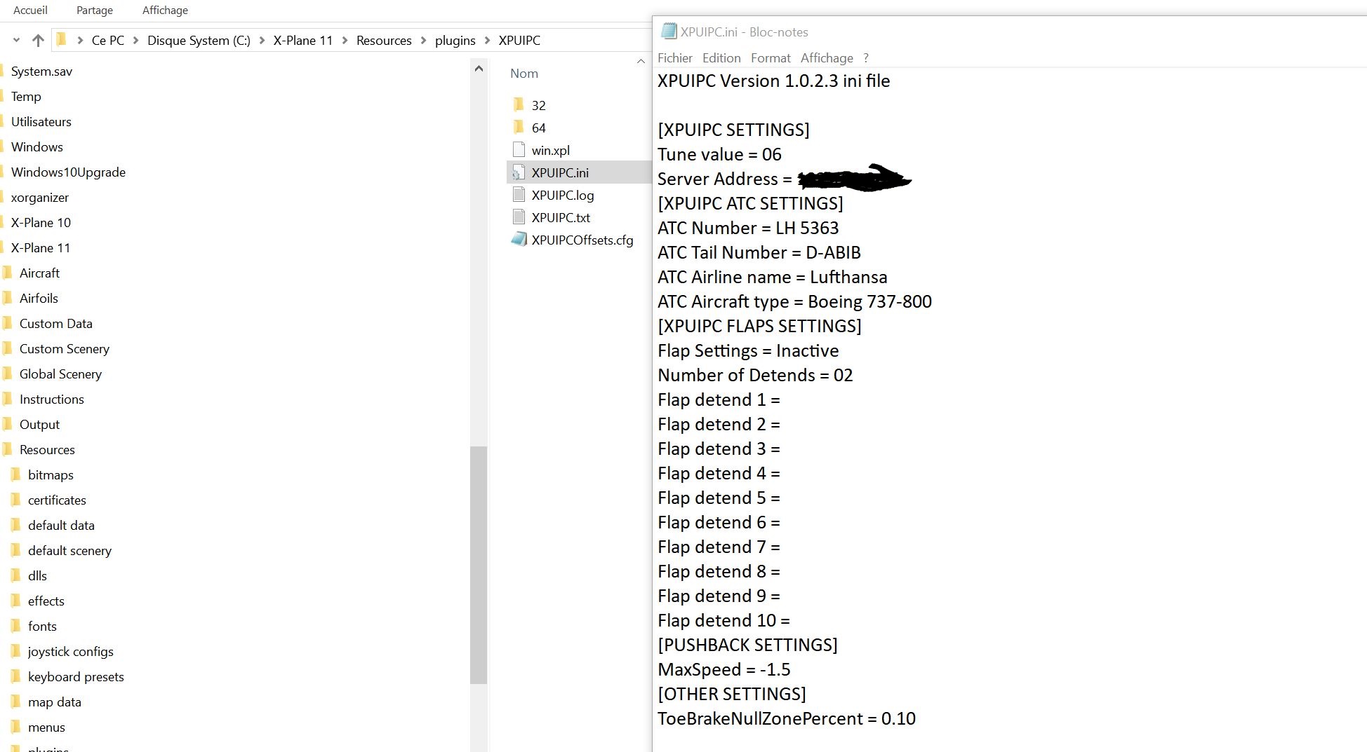 xpuipc3.2017829225655.jpg