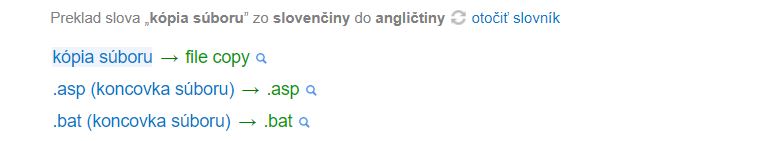 zib3.2018916154843.jpg